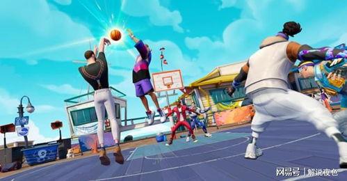 全明星进球派对爆料最新,精彩瞬间与幕后花絮大揭秘