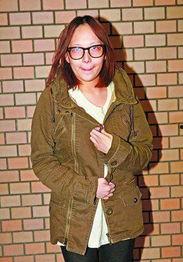 明星爆料娱乐圈有人吸毒,吸毒丑闻频发，明星自揭行业内幕