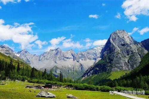 唐山四姑娘最新爆料,揭秘背后惊人真相