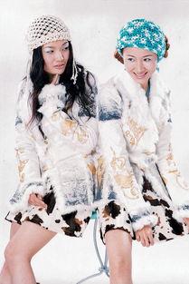 娱乐圈香港爆料事件,揭秘幕后真相与明星隐私风暴