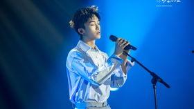 娱乐爆料黄子弘凡视频在线观看,娱乐爆料背后的真相揭秘